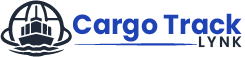Cargo Track Lynk